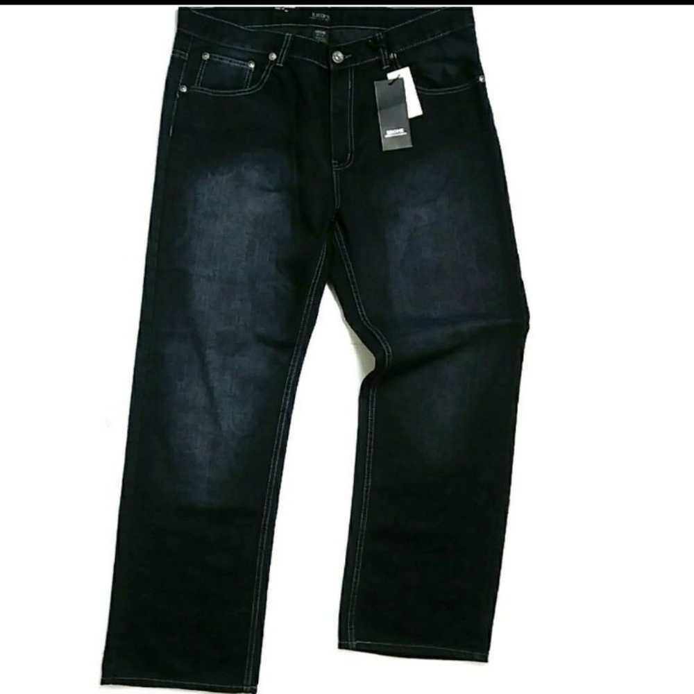 KROME  Men's Jeans Waist 38